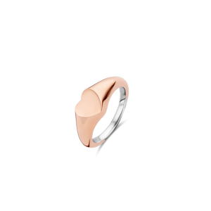TI SENTO Ring 12221SR