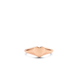 TI SENTO Ring 12221SR