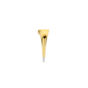 TI SENTO Ring 12221SY