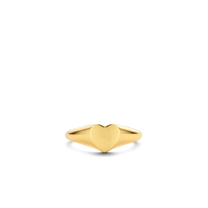 TI SENTO Ring 12221SY