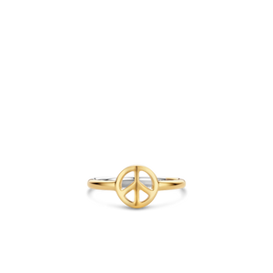 TI SENTO Ring 12222SY