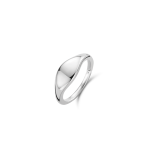 TI SENTO Ring 12223SI