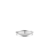 TI SENTO Ring 12223SI