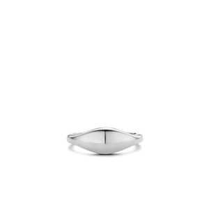 TI SENTO Ring 12223SI