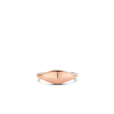 TI SENTO Ring 12223SR