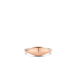 TI SENTO Ring 12223SR
