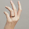 [product_link_hover]