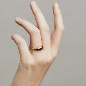 [product_link_hover]