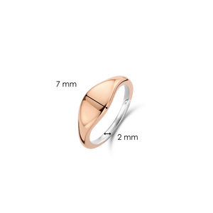 TI SENTO Ring 12223SR
