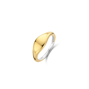 TI SENTO Ring 12223SY