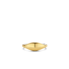TI SENTO Ring 12223SY