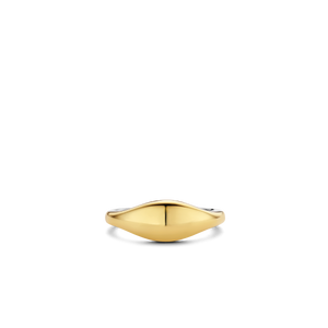 TI SENTO Ring 12223SY