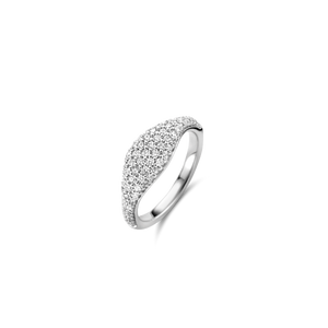 TI SENTO Ring 12223ZI