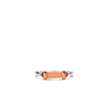 TI SENTO Ring 12224CP