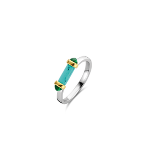TI SENTO Ring 12224TQ
