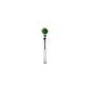 TI SENTO Ring 12224TQ