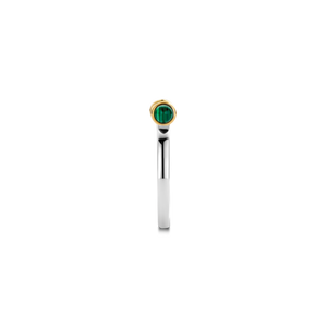 TI SENTO Ring 12224TQ