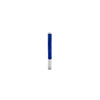 TI SENTO Ring 12225BL