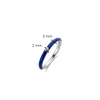 TI SENTO Ring 12225BL