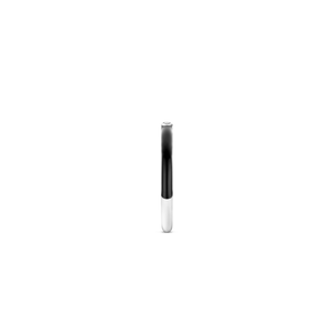TI SENTO Ring 12225BO