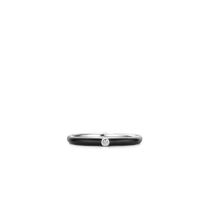 TI SENTO Ring 12225BO