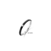 TI SENTO Ring 12225BO