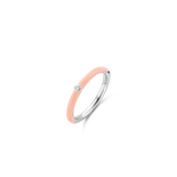 TI SENTO Ring 12225CP
