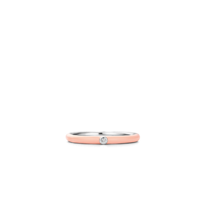 TI SENTO Ring 12225CP
