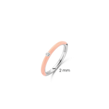 TI SENTO Ring 12225CP