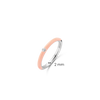 TI SENTO Ring 12225CP