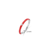 TI SENTO Ring 12225CR