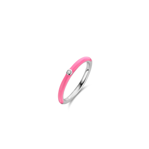 TI SENTO Ring 12225FU