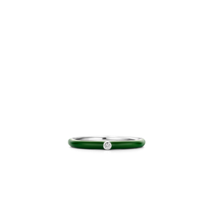 TI SENTO Ring 12225MA
