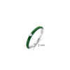 TI SENTO Ring 12225MA