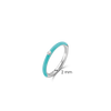 TI SENTO Ring 12225TQ