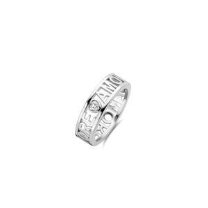TI SENTO Ring 12227ZI