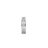 TI SENTO Ring 12227ZI