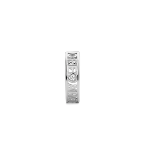 TI SENTO Ring 12227ZI