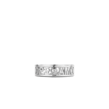 TI SENTO Ring 12227ZI