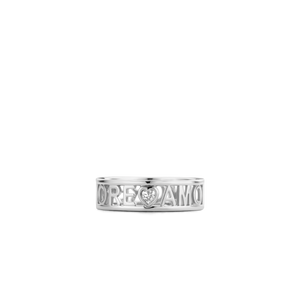 TI SENTO Ring 12227ZI