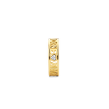 TI SENTO Ring 12227ZY