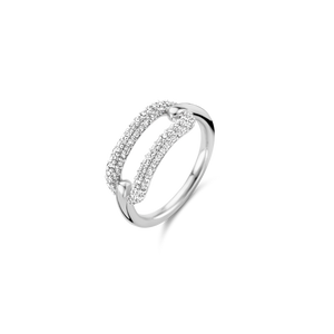 TI SENTO Ring 12228ZI