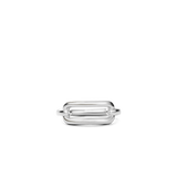 TI SENTO Ring 12229SI