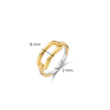TI SENTO Ring 12229SY