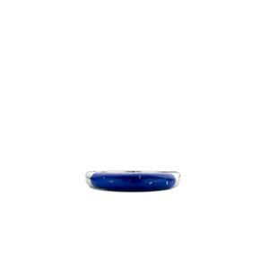 TI SENTO Ring 12230BL