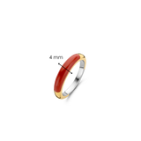 TI SENTO Ring 12230CR