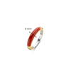 TI SENTO Ring 12230CR