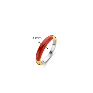 TI SENTO Ring 12230CR