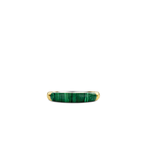 TI SENTO Ring 12230MA