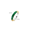 TI SENTO Ring 12230MA